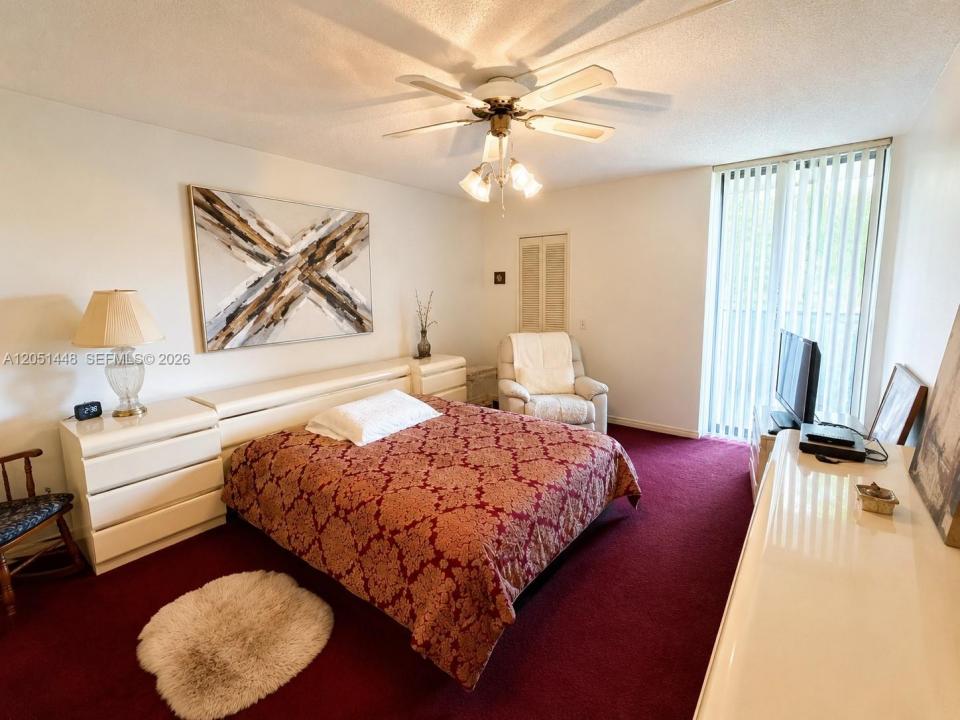 3485 Environ Blvd C308, Lauderhill, Floride 33319, États-Unis
