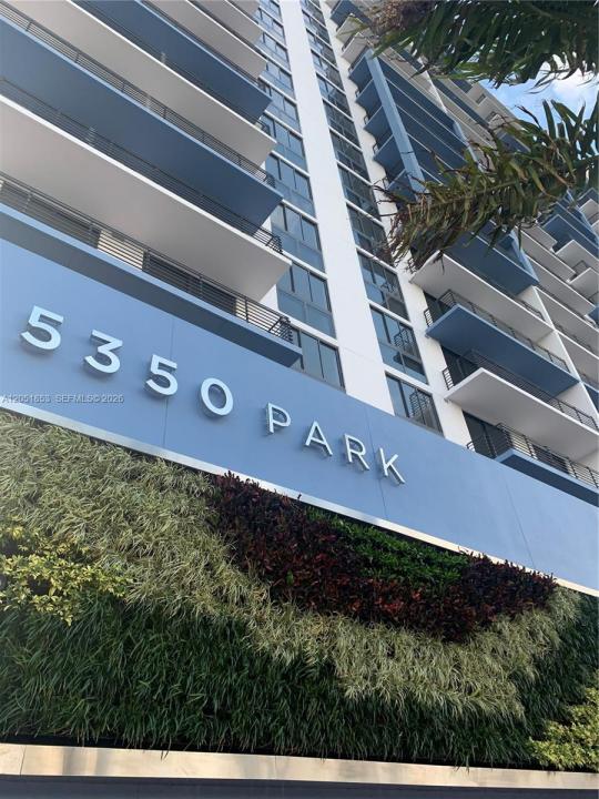 5350 NW 84th Ave 706, Doral, Florida 33166, Stati Uniti