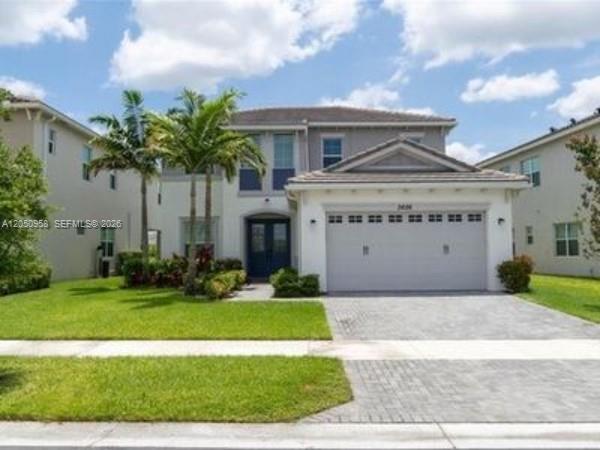 5626 Liberty Ln, Westlake, Floride 33470, États-Unis