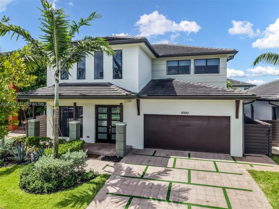 8900 NW 161st Ter N/A, Miami Lakes, Florida 33018, Estados Unidos