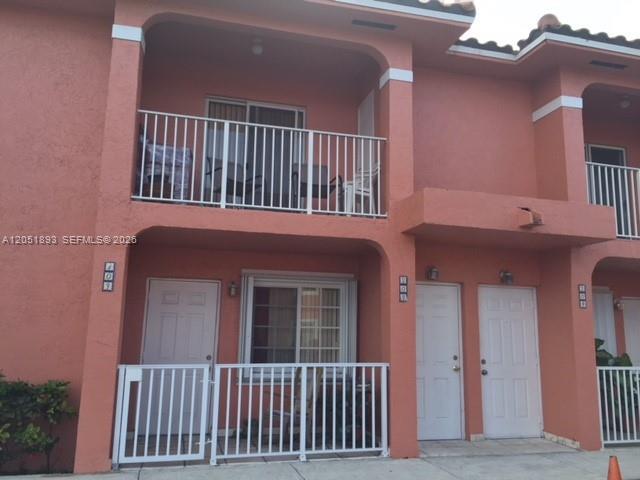 5810 W 18th Ln 208, Hialeah, Floride 33012, États-Unis