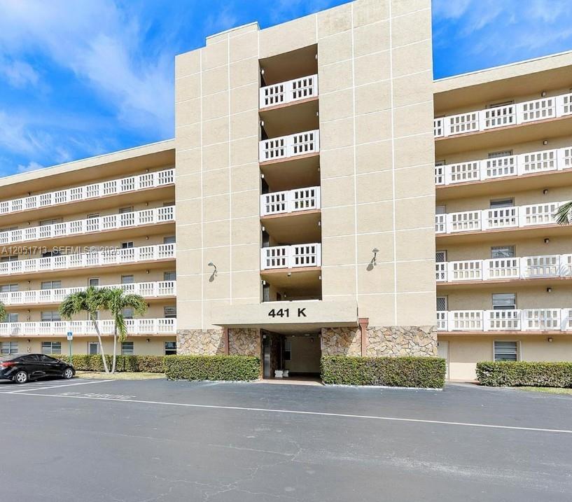 441 SE 3rd St 505, Dania Beach, 플로리다 33004, 미국