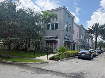 2101 SW 101st Ave 6-208, Miramar, Florida 33025, USA