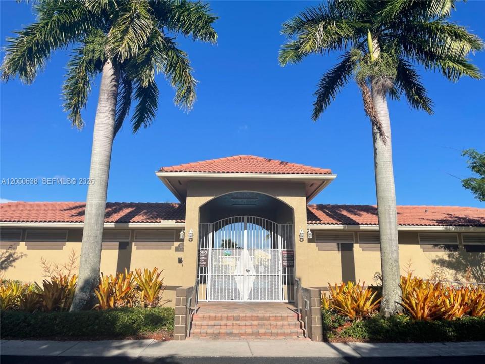 2416 SE 19th Ct 2416, Homestead, Floride 33035, États-Unis