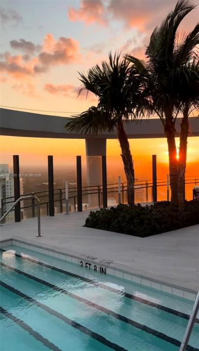 2831 S Bayshore Dr 501, Miami, Floride 33133, États-Unis