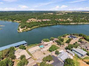 311 County Road 1710, Clifton, Texas 76634, États-Unis