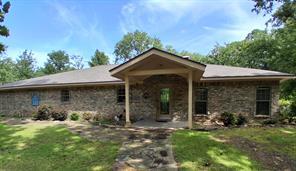 1325 Private Road 7905, Hawkins, Texas 75765, Estados Unidos