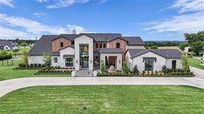 1926 Edonia Lane, Celina, テキサス 75009, アメリカ合衆国