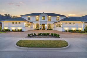 1008 Quarry Court, Granbury, Texas 76048, États-Unis