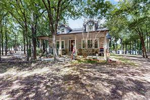 3358 Crawford Drive, Corinth, テキサス 76210, アメリカ合衆国