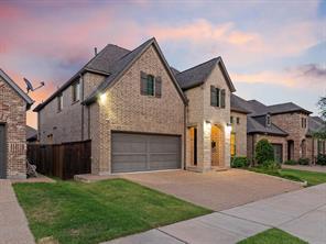 4528 Sir Craig Drive, Carrollton, Texas 75010, Stati Uniti