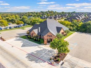8624 Davis Boulevard, North Richland Hills, Техас 76182, Соединенные Штаты