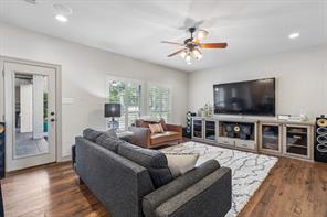 5401 Hidden Valley Court, Mansfield, Texas 76063, États-Unis