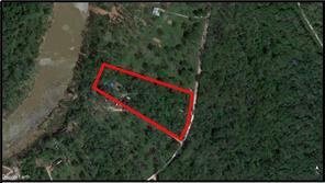 376 River Road, Angleton, تكساس 77515, الولايات المتحدة