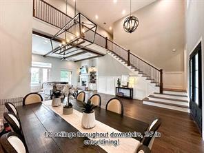162 Whitetail Drive, Stonewall, Louisiane 71078, États-Unis