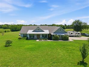 3344 County Road 3512, Dike, Texas 75437, Estados Unidos