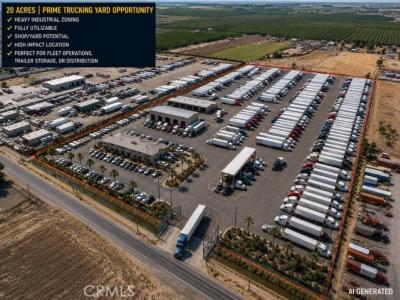 E Childs, Merced, Californie 95341, États-Unis