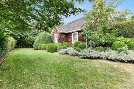 98 Sherrill Road, East Hampton, ניו יורק 11937, ארצות הברית של אמריקה 