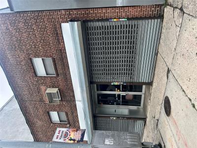 253 Broadway S, Yonkers, New York 10705, États-Unis