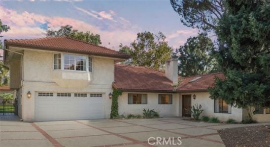 Live Oak, Cherry Valley, California 92223, Stati Uniti
