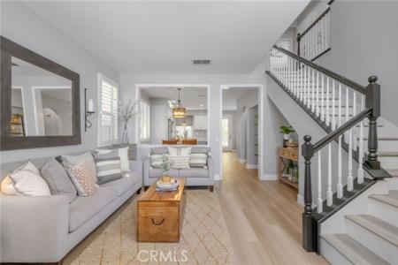 Wimbledon, Aliso Viejo, كاليفورنيا 92656, الولايات المتحدة