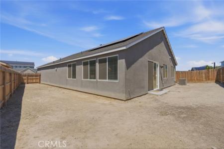 Baylor, Lemoore, Californie 93245, États-Unis