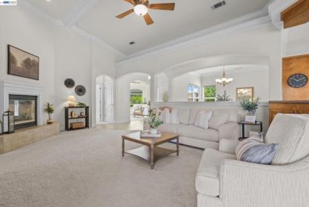 Cadjew St, Redding, Californie 96003, États-Unis