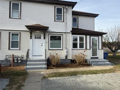 863 Main Street 1, East Greenwich, Rhode Island 02818