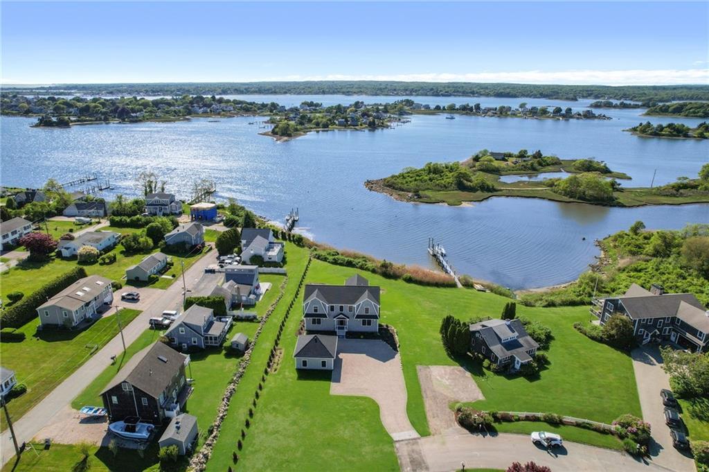 84 Carver Lane, Narragansett, Rhode Island 02882, Stati Uniti