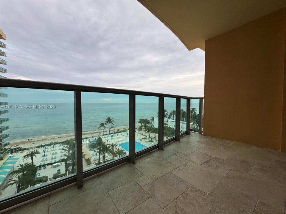 2501 S Ocean Dr 921, Hollywood, Floride 33019, États-Unis