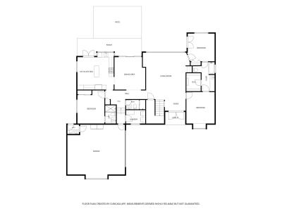 3663 SE Forecastle Court, Stuart, Florida 34997, Estados Unidos