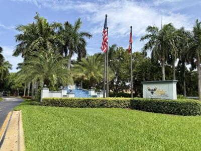 486 S Cortez Drive S Circle 486, Margate, Florida 33068, Estados Unidos