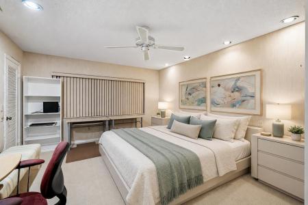 7 Southport Lane F, Boynton Beach, 플로리다 33436, 미국