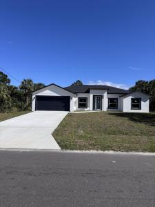 3351 Lakeland SW Avenue, Palm Bay, فلوريدا 32908, الولايات المتحدة