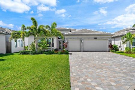 9850 Evergreen Woods Lane, Boynton Beach, Florida 33473, Estados Unidos