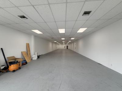 3863 NW 19th Street 3863, Lauderdale Lakes, Florida 33311