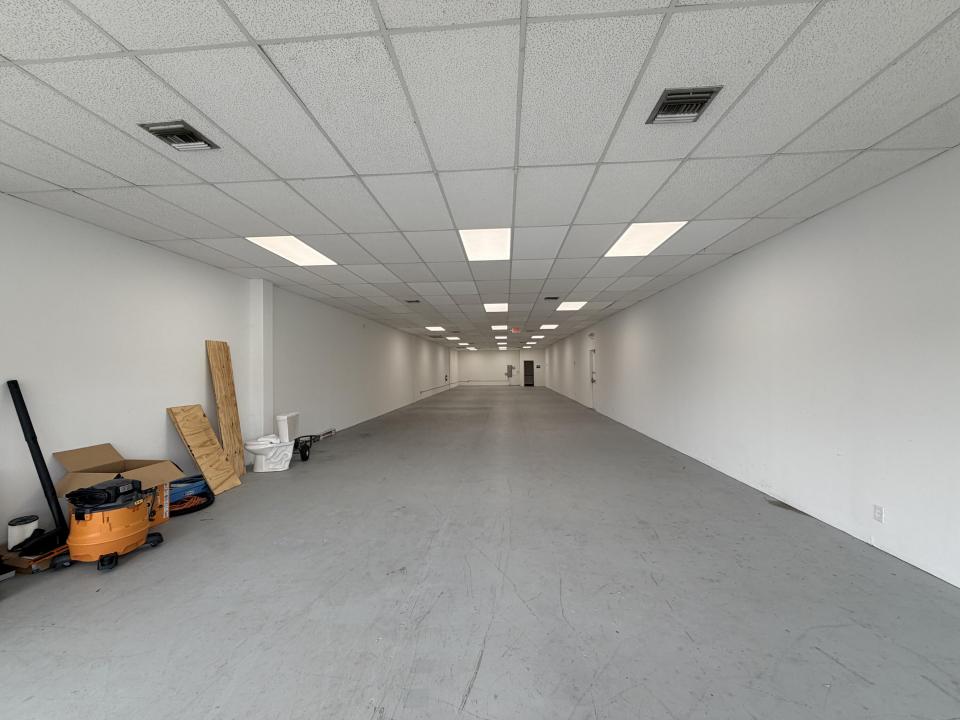 3863 NW 19th Street 3863, Lauderdale Lakes, Florida 33311