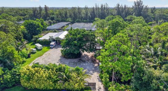6700 Park E Lane, Lake Worth, فلوريدا 33449, الولايات المتحدة