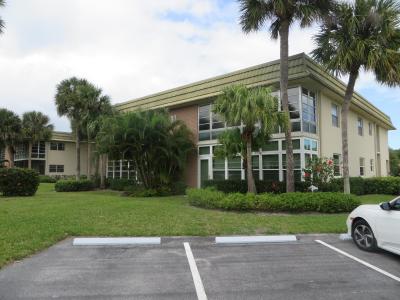 37 Vista Gardens Trail 201, Vero Beach, フロリダ 32962, アメリカ合衆国