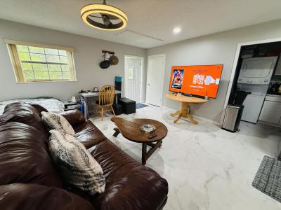 3208 A Road, Loxahatchee Groves, Florida 33470, Stati Uniti
