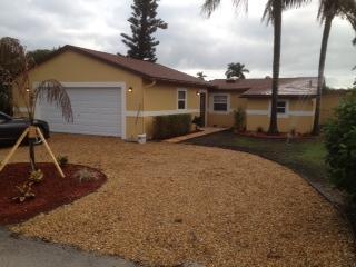 3830 Davis Road, Palm Springs, Floride 33461, États-Unis