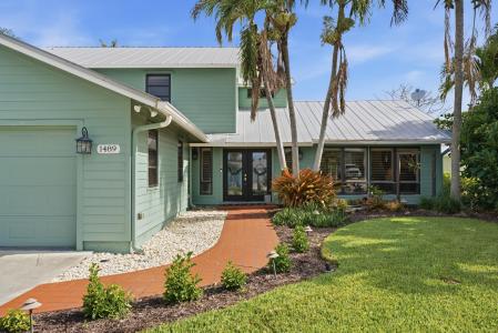 1489 SW Seahawk Way, Palm City, Flórida 34990, Estados Unidos