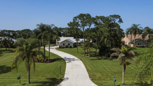 4101 SW Bimini N Circle, Palm City, Flórida 34990, Estados Unidos