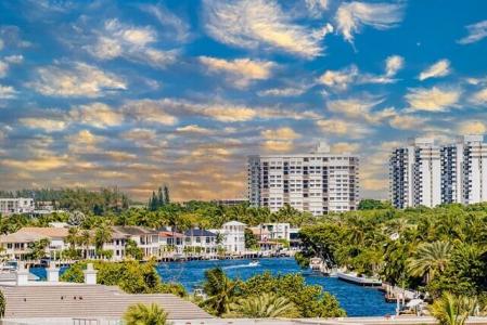 495 E Royal Palm Road 601, Boca Raton, Floride 33432, États-Unis