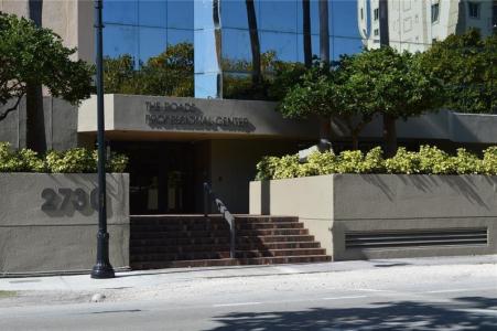 2730 SW 3rd Avenue 306, Miami, Florida 33129, Amerika Birleşik Devletleri
