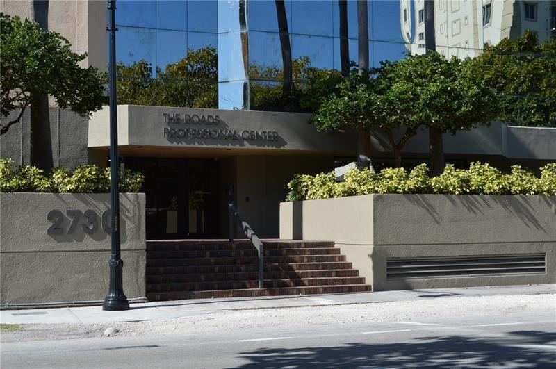 2730 SW 3rd Avenue 306, Miami, Florida 33129, Amerika Birleşik Devletleri