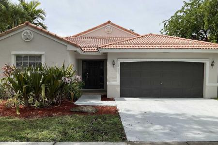 Miramar, Florida 33027, USA
