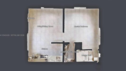74 W 15th St 1, Hialeah, Florida 33010, USA
