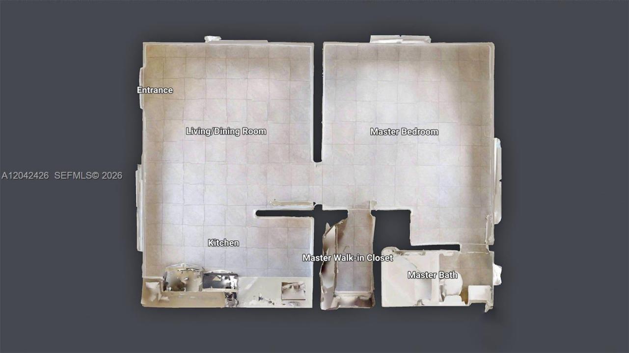 74 W 15th St 1, Hialeah, Florida 33010