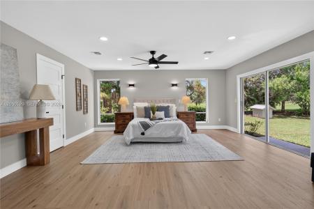 4101 SW Bimini Circle North, Palm City, Flórida 34990, Estados Unidos
